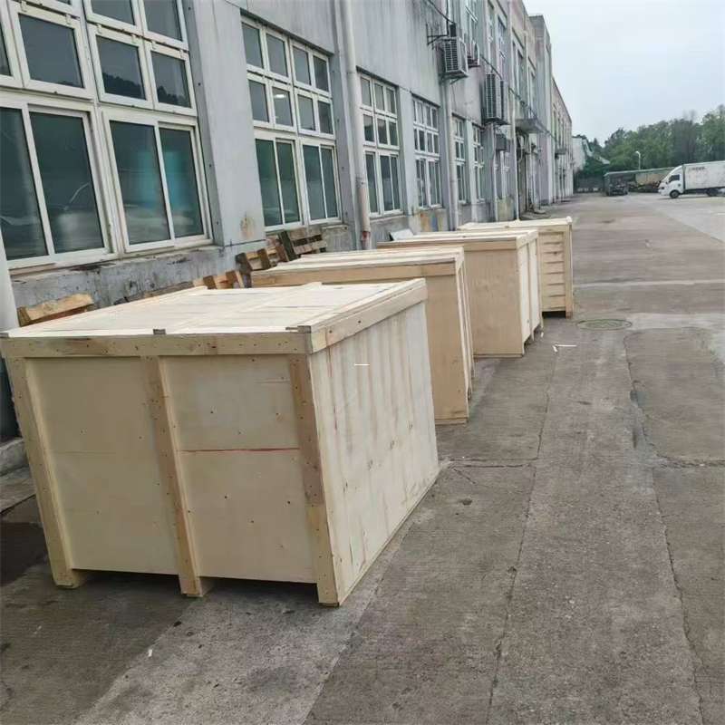 桑日县尼勒克县：物流专线的高效货运之旅