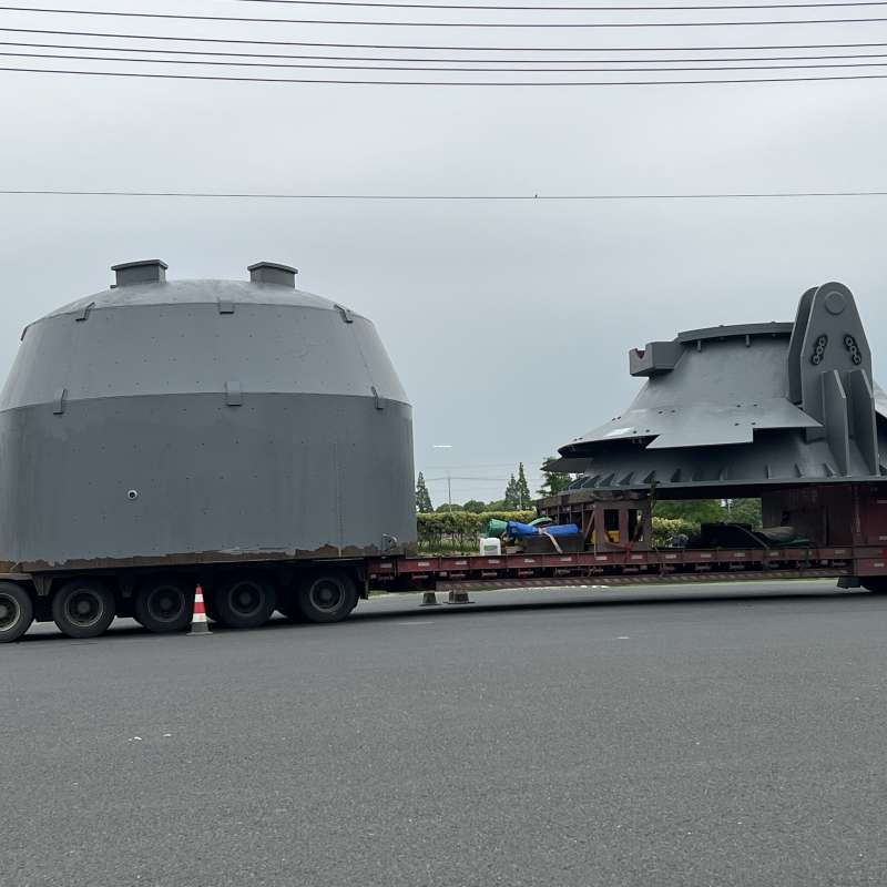 桑日县疏勒县：畅享多元物流专线运输服务