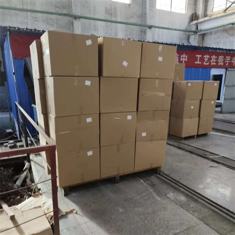 桑日县喀什地区：物流专线的高效货运之旅