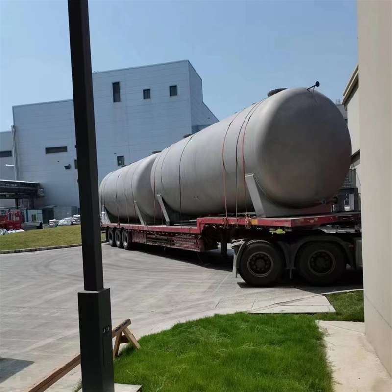 桑日县拜城县：物流专线的高效货运之旅