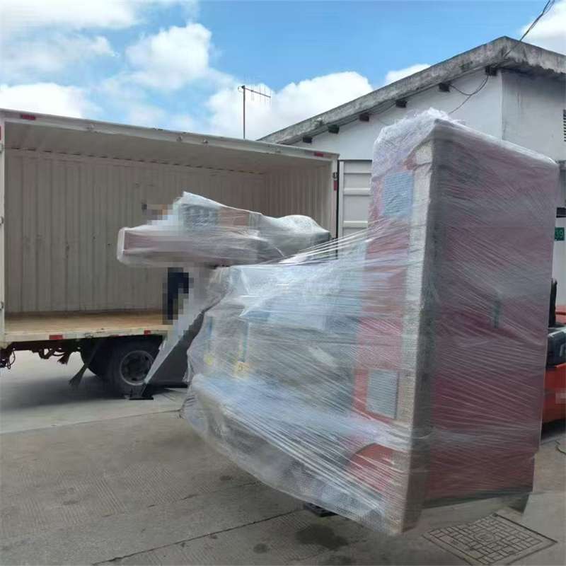 桑日县阿克苏物流：专线直达的多元货运服务