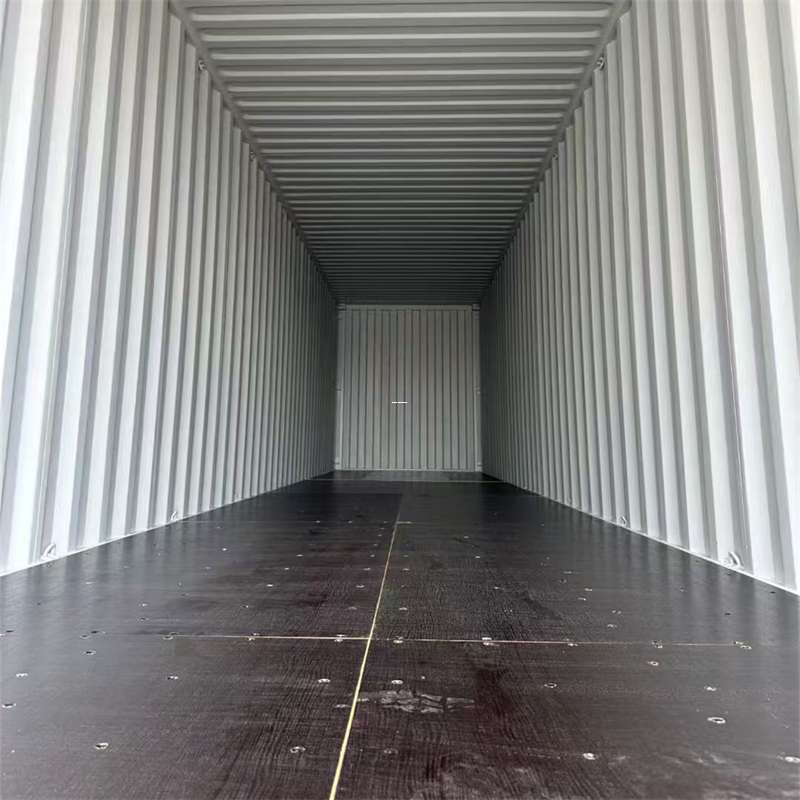 桑日县襄州区物流：多维度运输服务探索