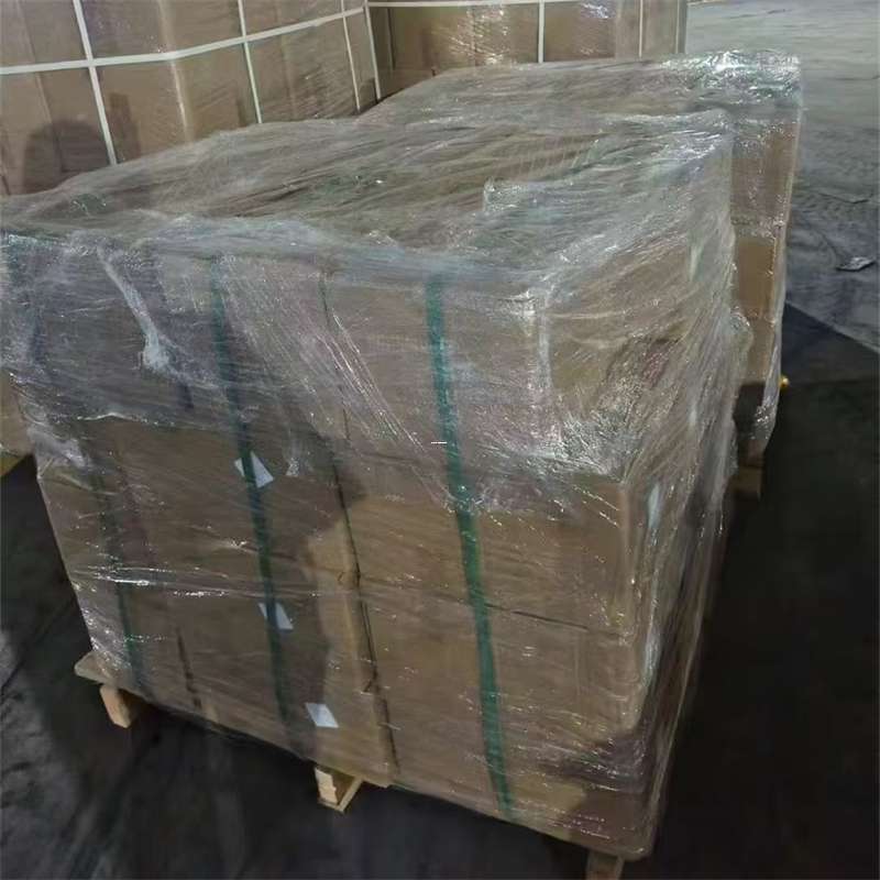 桑日县荣成市物流：多元运输服务探寻