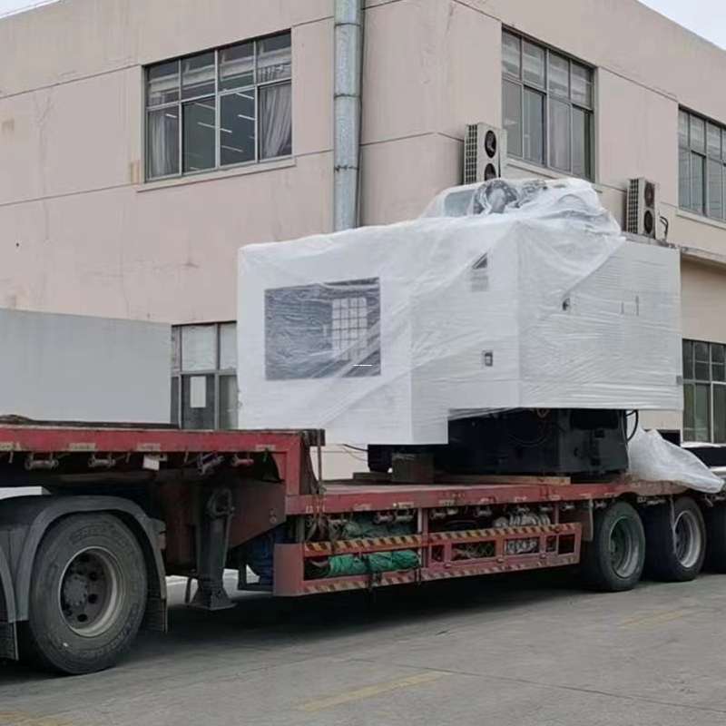 桑日县分宜县物流：多元服务与高效运输线路探秘