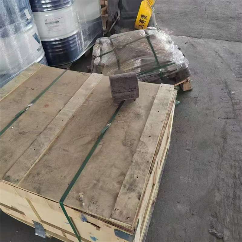桑日县寿宁县：多元物流服务与运输线路探秘