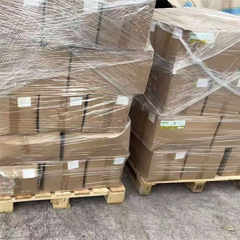 桑日县达日县：物流专线的高效货运之旅