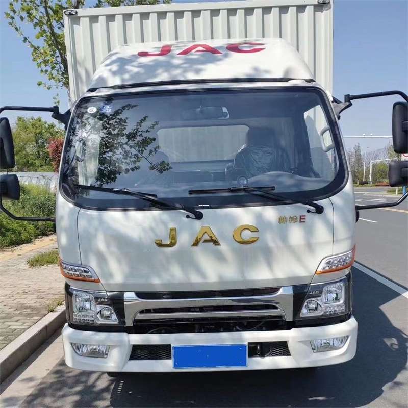 桑日县原平市物流运输：多元服务与高效线路探秘