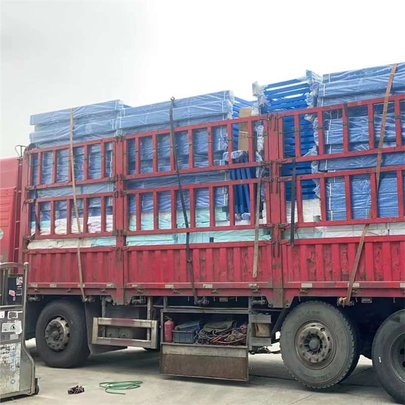 桑日县阿勒泰地区物流专线：畅行大件快运与进仓出口
