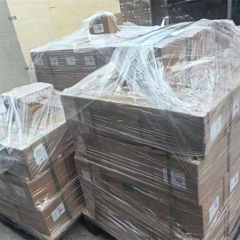 桑日县玉门物流：普货冷链快运的全方位服务
