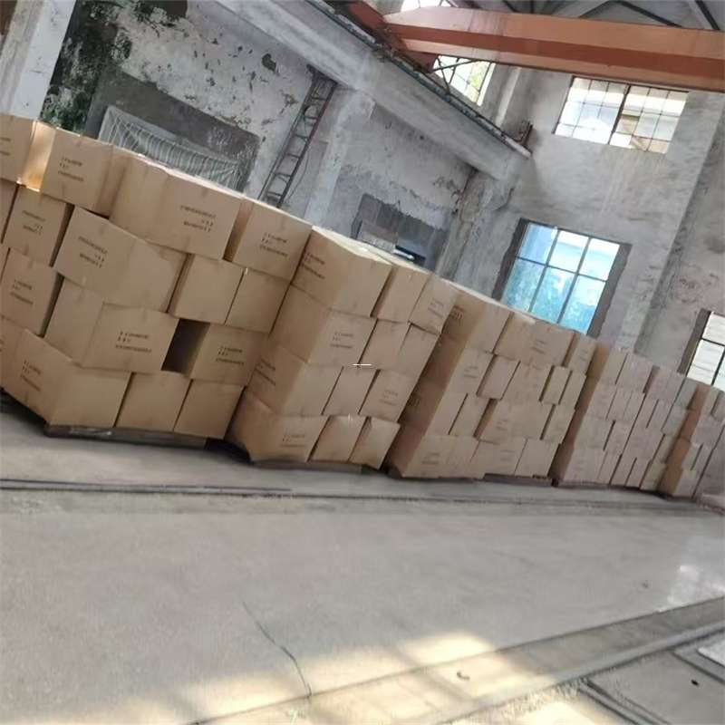 桑日县平利县物流运输：多元服务与高效线路探索