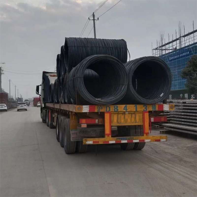 桑日县丽江市物流运输：多元服务与高效线路探秘