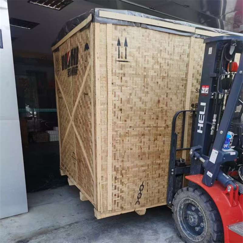 桑日县昌都市：全方位物流专线服务领航者
