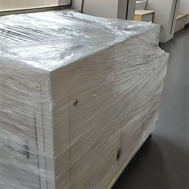 桑日县萨嘎县：物流专线的高效货运之旅