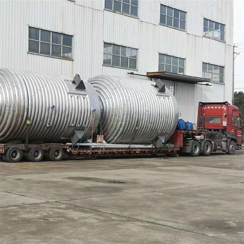 桑日县乌当区物流：多元服务与高效运输线路探索