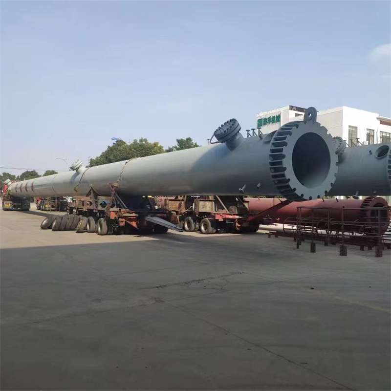 桑日县稻城县物流：多元服务与运输线路探秘