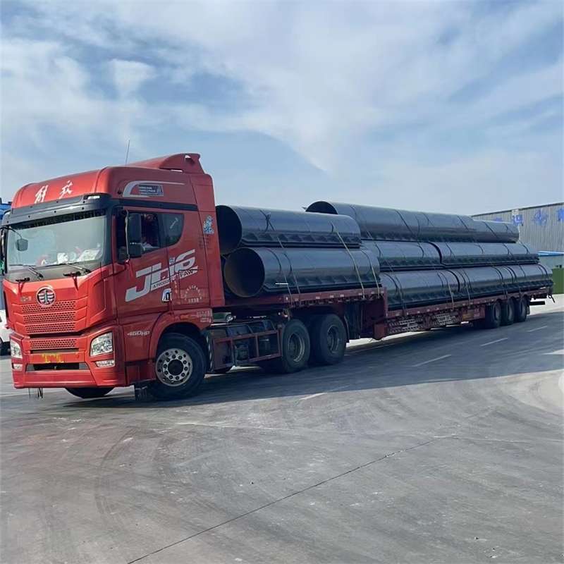 桑日县安居区物流：多元服务与高效运输探秘