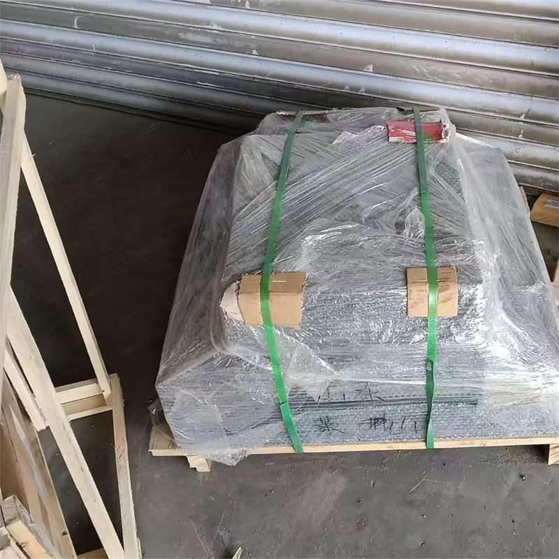 桑日县黎母山镇物流：多元运输服务与线路探秘